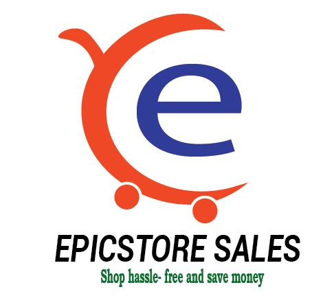 EpicStoreSales